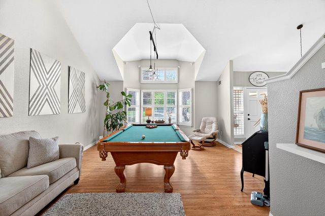 6306 Perrin Way, Carmichael, CA 95608