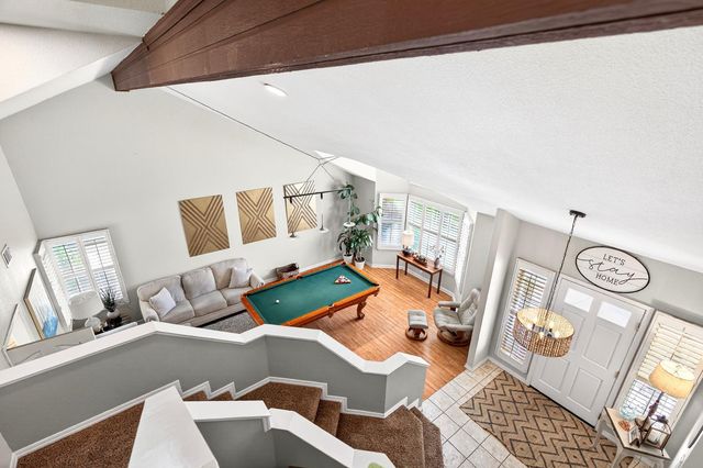 6306 Perrin Way, Carmichael, CA 95608