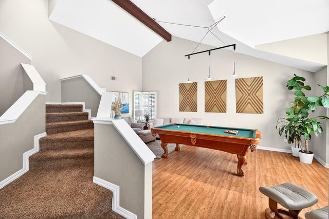 6306 Perrin Way, Carmichael, CA 95608