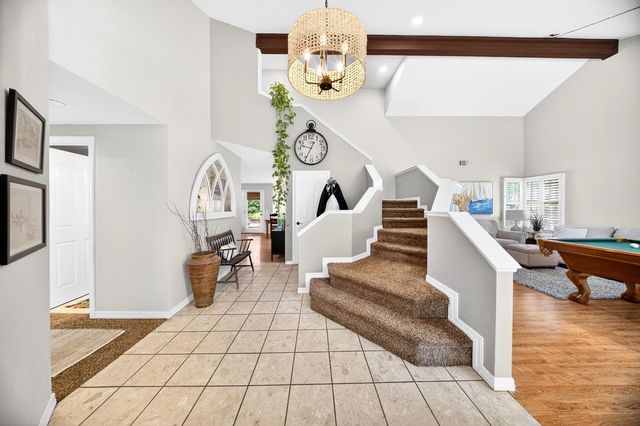 6306 Perrin Way, Carmichael, CA 95608