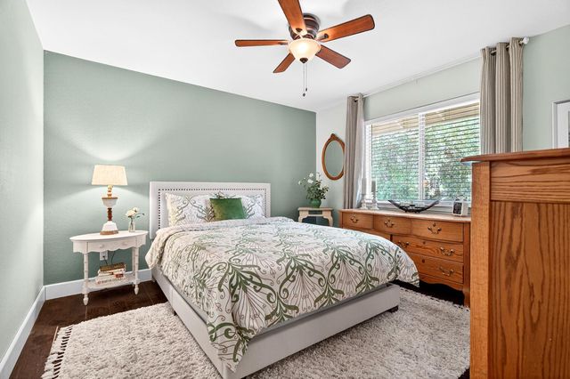 6306 Perrin Way, Carmichael, CA 95608