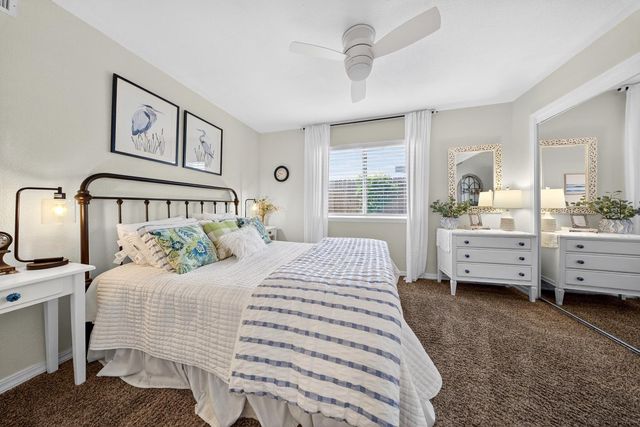 6306 Perrin Way, Carmichael, CA 95608