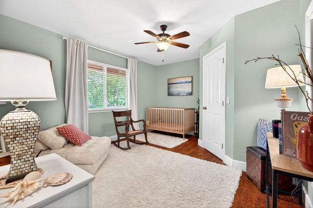 6306 Perrin Way, Carmichael, CA 95608