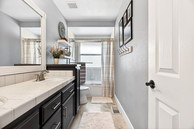 6306 Perrin Way, Carmichael, CA 95608