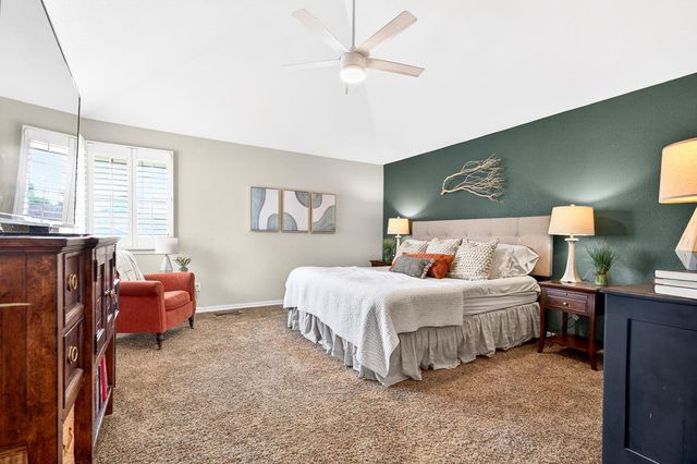 6306 Perrin Way, Carmichael, CA 95608