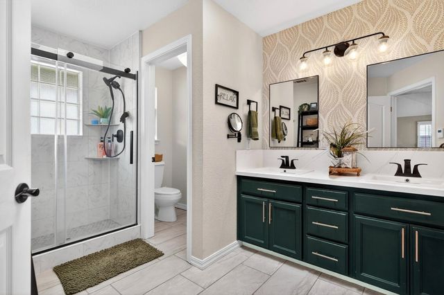 6306 Perrin Way, Carmichael, CA 95608