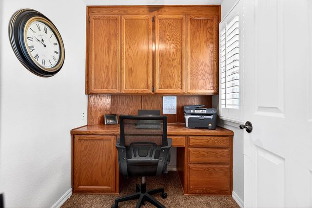 6306 Perrin Way, Carmichael, CA 95608