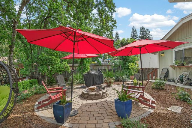 6306 Perrin Way, Carmichael, CA 95608