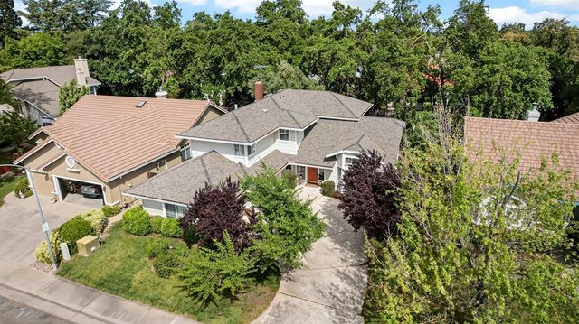 6306 Perrin Way, Carmichael, CA 95608