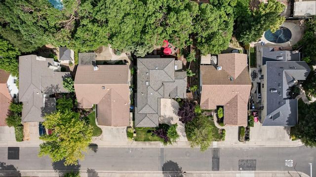 6306 Perrin Way, Carmichael, CA 95608