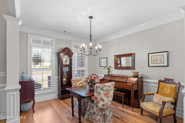 135 Woodstone Way, North Augusta, SC 29860