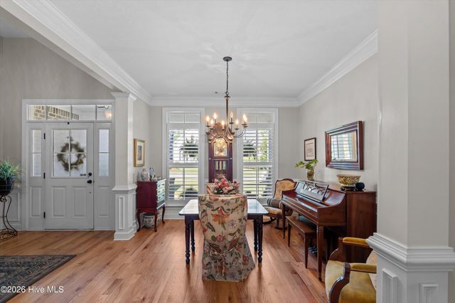 135 Woodstone Way, North Augusta, SC 29860