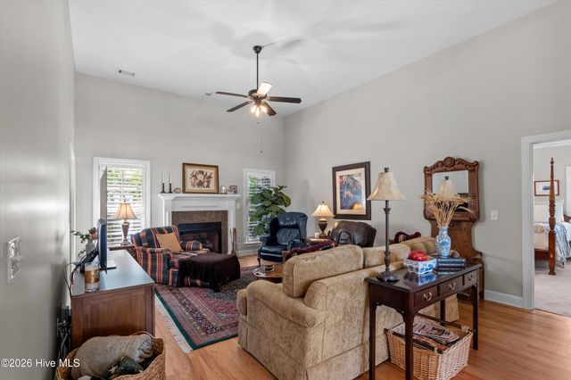 135 Woodstone Way, North Augusta, SC 29860