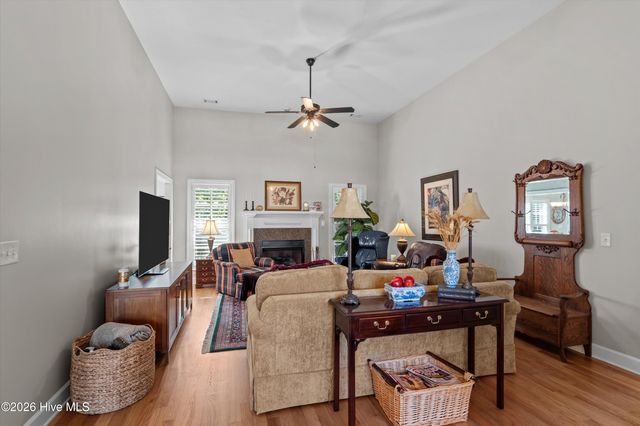 135 Woodstone Way, North Augusta, SC 29860