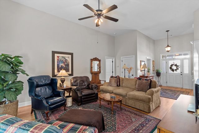 135 Woodstone Way, North Augusta, SC 29860