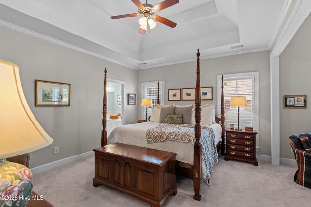 135 Woodstone Way, North Augusta, SC 29860