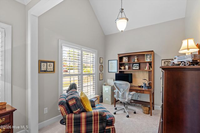 135 Woodstone Way, North Augusta, SC 29860