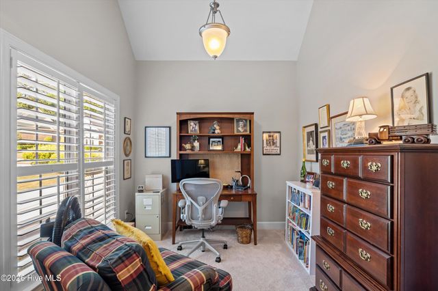 135 Woodstone Way, North Augusta, SC 29860