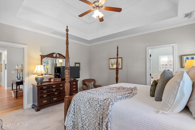 135 Woodstone Way, North Augusta, SC 29860