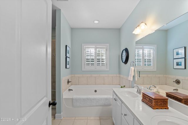 135 Woodstone Way, North Augusta, SC 29860