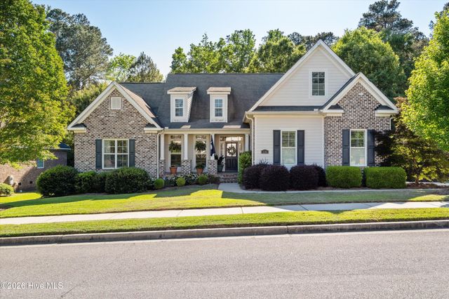 135 Woodstone Way, North Augusta, SC 29860