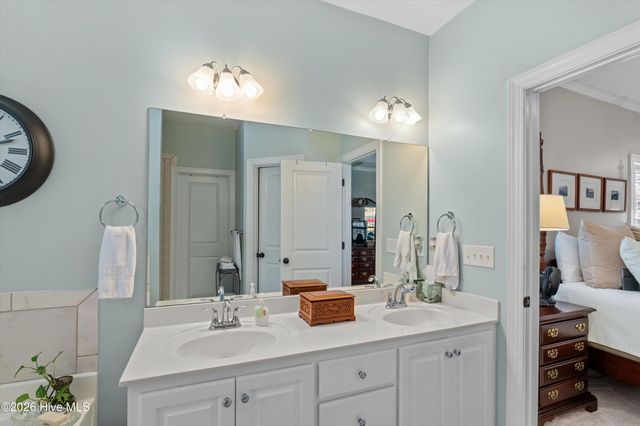 135 Woodstone Way, North Augusta, SC 29860
