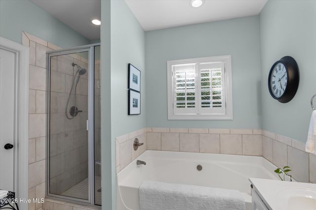 135 Woodstone Way, North Augusta, SC 29860