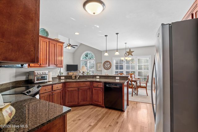 135 Woodstone Way, North Augusta, SC 29860