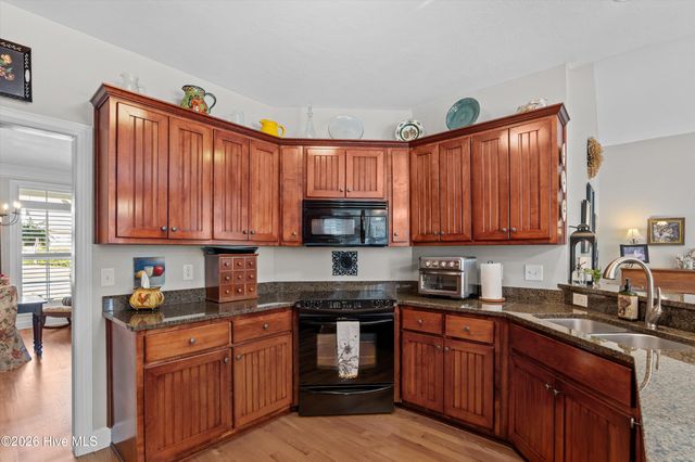 135 Woodstone Way, North Augusta, SC 29860