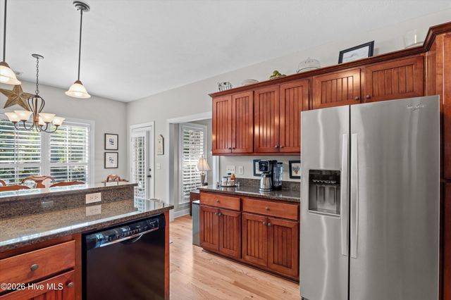 135 Woodstone Way, North Augusta, SC 29860