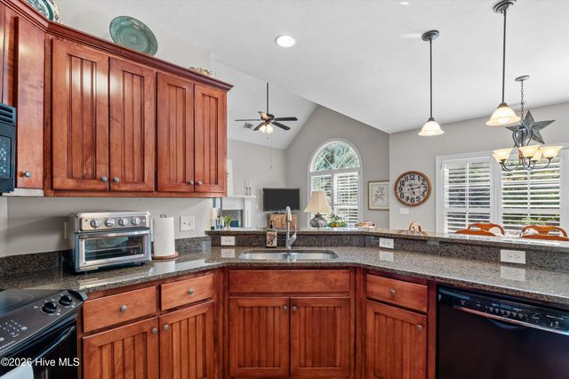 135 Woodstone Way, North Augusta, SC 29860
