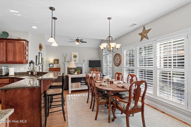 135 Woodstone Way, North Augusta, SC 29860