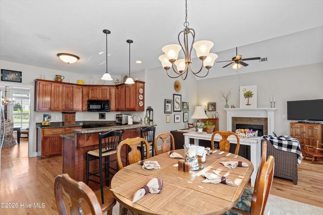 135 Woodstone Way, North Augusta, SC 29860