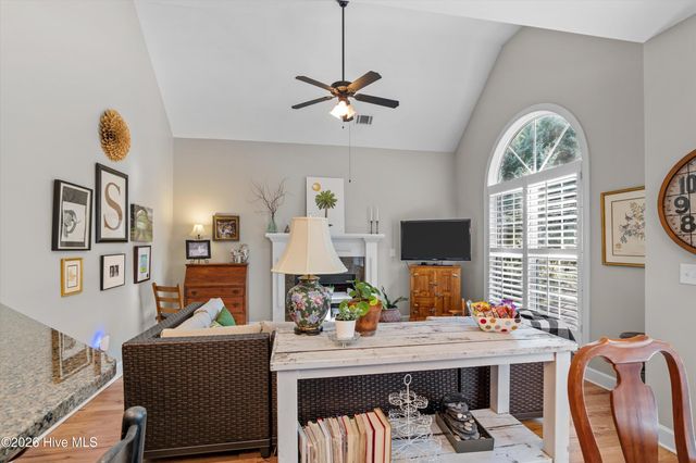 135 Woodstone Way, North Augusta, SC 29860