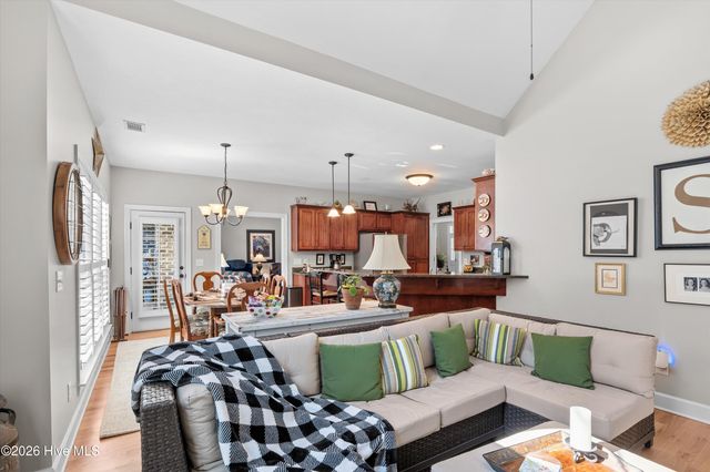 135 Woodstone Way, North Augusta, SC 29860
