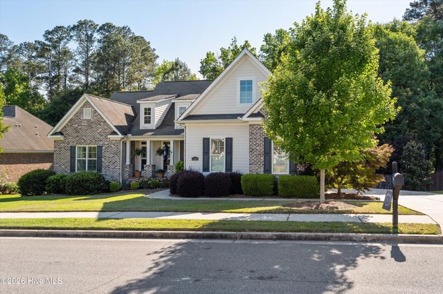 135 Woodstone Way, North Augusta, SC 29860