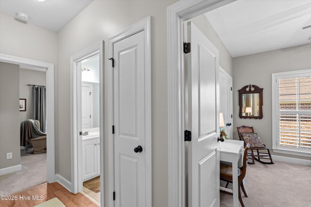 135 Woodstone Way, North Augusta, SC 29860