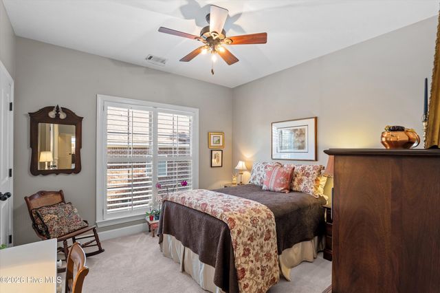 135 Woodstone Way, North Augusta, SC 29860