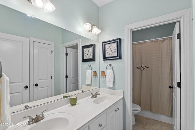 135 Woodstone Way, North Augusta, SC 29860
