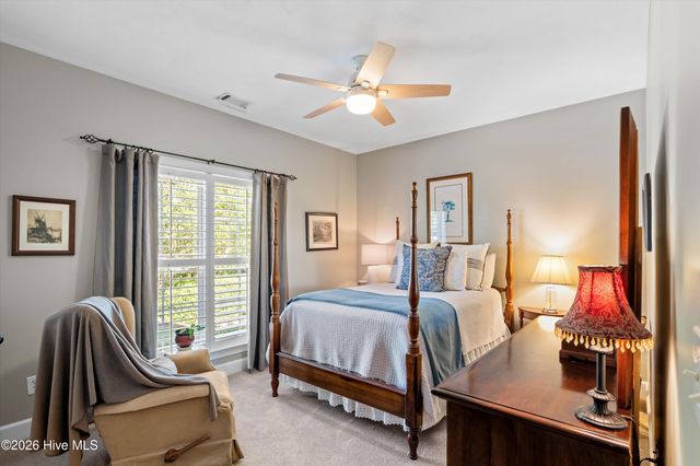 135 Woodstone Way, North Augusta, SC 29860