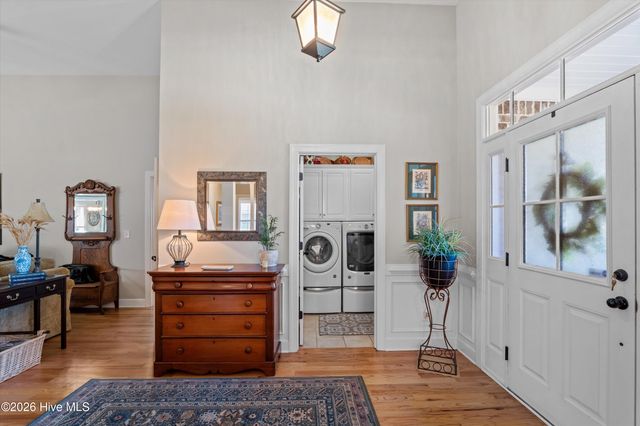 135 Woodstone Way, North Augusta, SC 29860