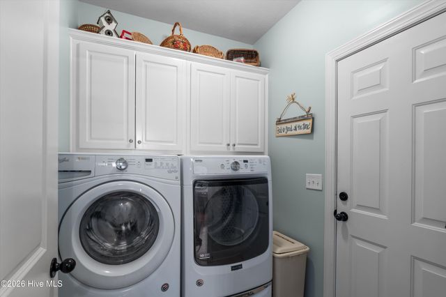 135 Woodstone Way, North Augusta, SC 29860