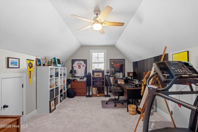 135 Woodstone Way, North Augusta, SC 29860