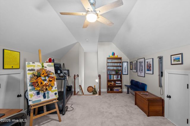 135 Woodstone Way, North Augusta, SC 29860