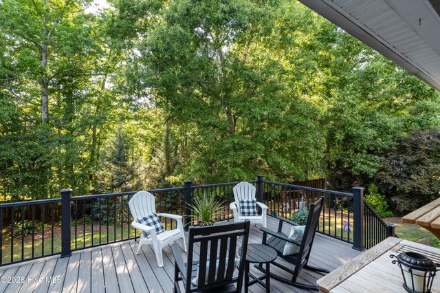 135 Woodstone Way, North Augusta, SC 29860