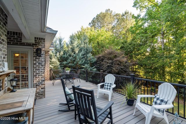 135 Woodstone Way, North Augusta, SC 29860