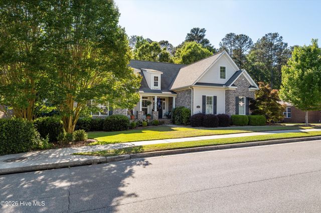 135 Woodstone Way, North Augusta, SC 29860