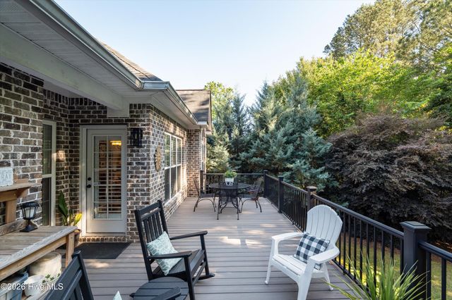135 Woodstone Way, North Augusta, SC 29860