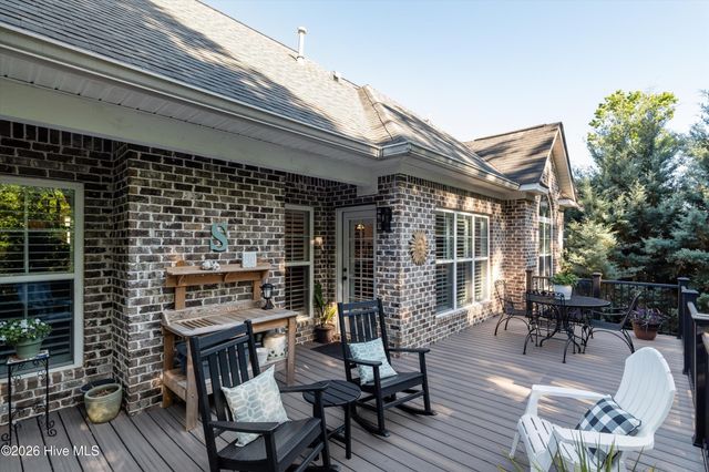 135 Woodstone Way, North Augusta, SC 29860