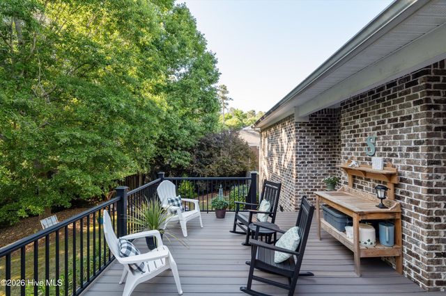 135 Woodstone Way, North Augusta, SC 29860